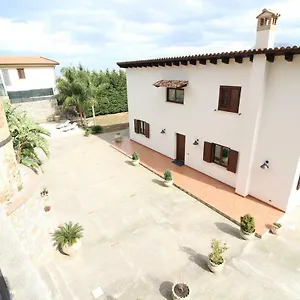 Privata - Private , Palermo Italia